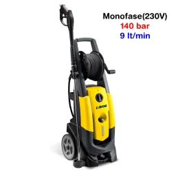 Lavor Alaska Plus 1409 GX