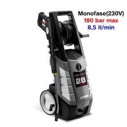 Lavor Vertigo 28 Pro
