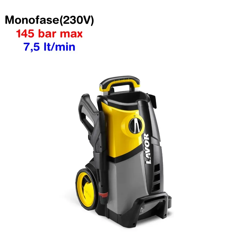 Lavor LVR5 145 Lavor LVR5 145