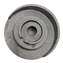 Piattello pompa KL10 - Comet