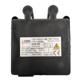 Trasformatore 220V NPX/LKX - Lavor