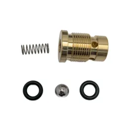 Kit Easy Start KP - Comet