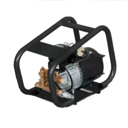 BM2 Midia Cage 150/9 TS - Idropulitrice ad acqua fredda (150 Bar - 9 lt/min)