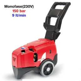 BM2 Midia 150/9 TS