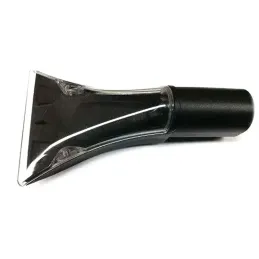 Bocchetta Vapore Aspirazione GV Etna FOAM - Lavor