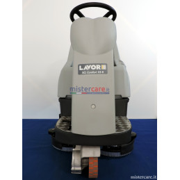 Lavor Comfort XS-R 85 UP