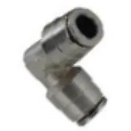 Gomito 90° 3/8" - 3/8" - BM2