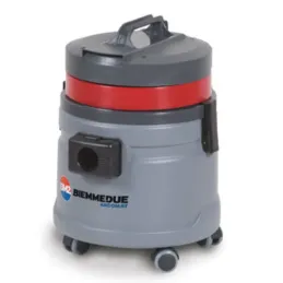 BM2 SP 30 - Aspiratore professionale polvere/liquidi (230V)