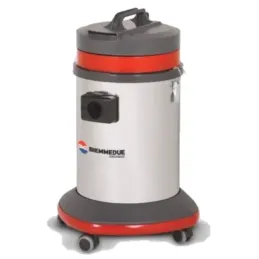 BM2 SM 40 - Aspiratore professionale polvere/liquidi (230V)