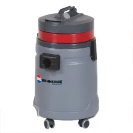 BM2 SP 45 - Aspiratore professionale polvere/liquidi (230V)