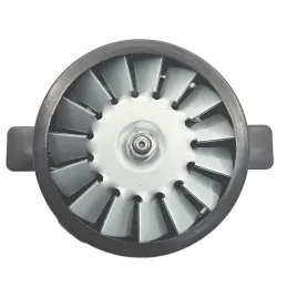 Motopompa PT'03 7'10 con total stop STM Predator Planet Urban - Lavor