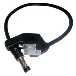 Kit Valvola TSS molla 14,5kg per idropulitrici Hobby - Lavor