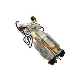 Motopompa PT'03 125H110ALL Missouri NPX LKX Yukon - Lavor