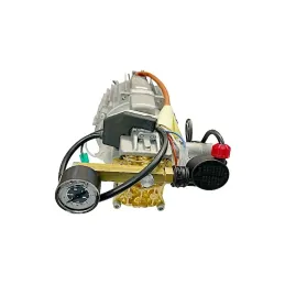 Motopompa PT'03 125H110ALL Missouri NPX LKX Yukon - Lavor