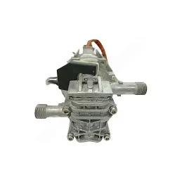 Motopompa motore H110 con pressostato per Rio 1108 Mek 1108 - Lavor