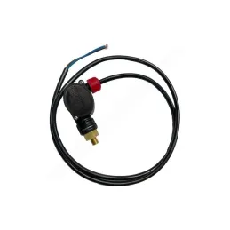 Motopompa motore H110 con pressostato per Rio 1108 Mek 1108 - Lavor