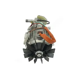 Motopompa motore H110 con pressostato per Rio 1108 Mek 1108 - Lavor