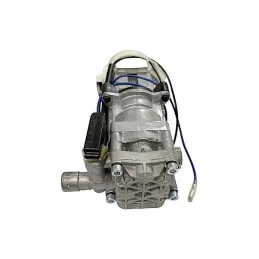 AR Blue Clean 4.0 Twin Flow Elettropompa - A.R.