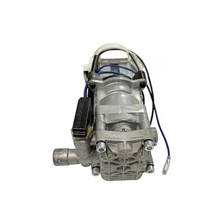 AR Blue Clean 4.0 Twin Flow Elettropompa - A.R.