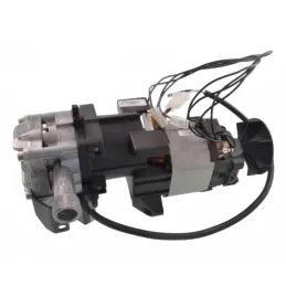 Motopompa completa testata e total stop PT'03 230V 13Kg Advanced 1108 - Lavor