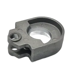 Biella pompa per serie EZ - Interpump