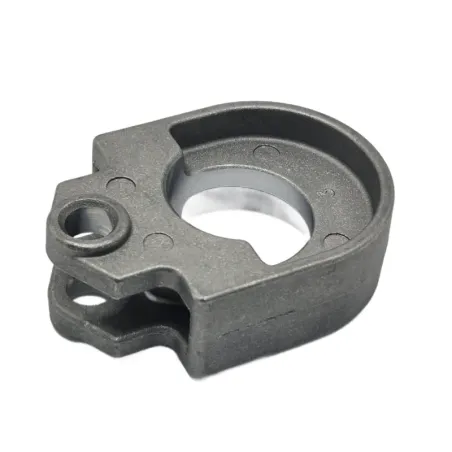 Biella pompa per serie EZ - Interpump