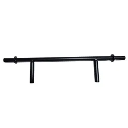 Assale anteriore portaruote NPX/LKX idropulitrice professionale a caldo Lavor