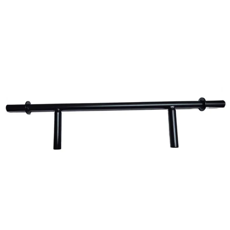 Assale anteriore portaruote NPX/LKX idropulitrice professionale a caldo Lavor