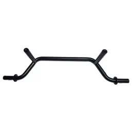 Assale posteriore portaruote NPX/LKX idropulitrice professionale a caldo Lavor