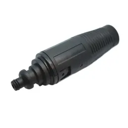 Ugello testina regolabile verde Annovi Reverberi