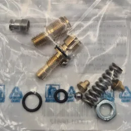 Kit 186 Revisione Lavor LW valvola sicurezza bypass idropulitrice