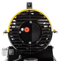 Master B 35 - Generatore d’aria calda a Gasolio combustione diretta (10 kW)