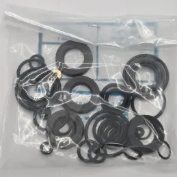 Kit Oring HRM 340-438 per idropulitrici AR 589 - 591 Annovi Reverberi