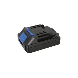 Batteria al Litio Annovi Reverberi 18V / 2,5Ah A.R.