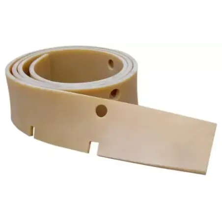 Lavor - Lama posteriore squeegee (L.870 mm)