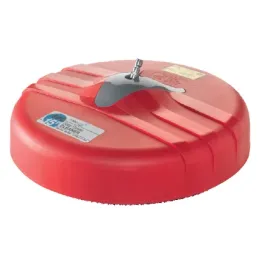 Lava pannelli solari SPC15 Tecomec