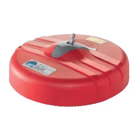 Lava pannelli solari SPC15 Tecomec