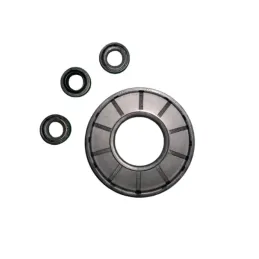 Kit tenute olio per idropulitrici con pompa serie RM RMV A.R.