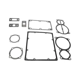 Multiair - Kit guarnizioni per gruppo pompante Abac B6000