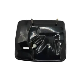 Serbatoio carburante Loncin 390 Annovi Reverberi