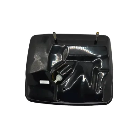 Serbatoio carburante Loncin 390 Annovi Reverberi