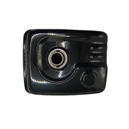 Serbatoio carburante Loncin 390 Annovi Reverberi