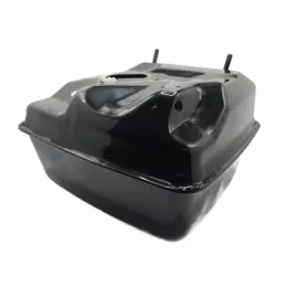 Serbatoio carburante Loncin 390 Annovi Reverberi