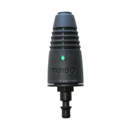 Lavorwash - Testina turbo