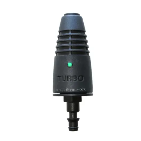 Lavorwash - Testina turbo