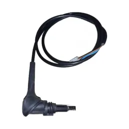 Fotocellula fototransistor lettura fiamma per generatore aria calda EC / GE BM2