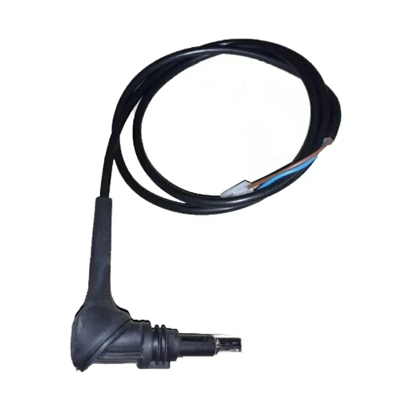 Fotocellula fototransistor lettura fiamma per generatore aria calda EC / GE BM2