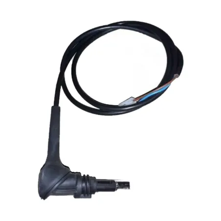 Fotocellula fototransistor lettura fiamma per generatore aria calda EC / GE BM2