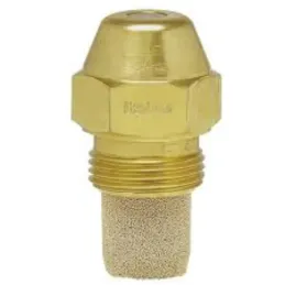 Ugello gasolio idropulitrice generatore aria calda 1,50 GPH 5.84 KG/H 80° BM2