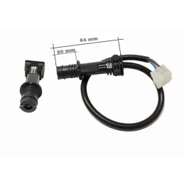 Fotoresistenza Riello per idropulitrice e generatore aria calda BM2